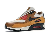 Фото № 4 с приближением к товару «‎Nike Air Max 90 Escape»