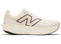 Фото № 1 с приближением к товару «‎New Balance Fresh Foam 1080v14»