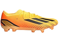 Фото № 1 с приближением к товару «‎adidas X Speedportal.1 FG»