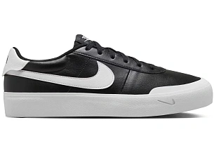 Nike Court Shot