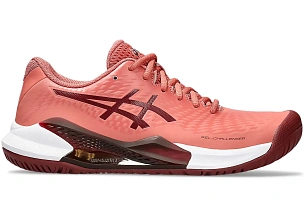 ASICS Gel-Challenger 14