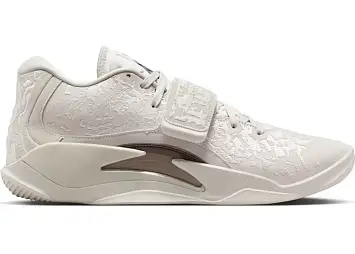 Jordan Zion 3 SE