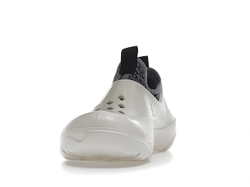 Jordan System.23 Sail Cement Grey - 3