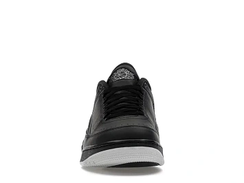 Jordan 2/3 - 2