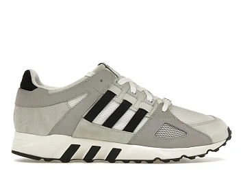 adidas EQT Guidance - 1