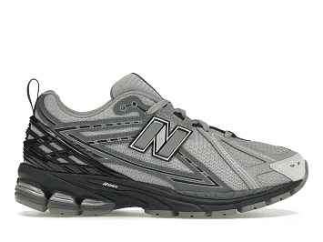 New Balance 1906R - 1