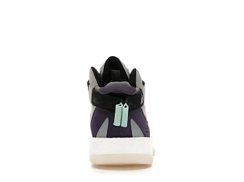 adidas Posterize - 4