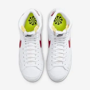 Nike Blazer ’77 Next Nature  - 4