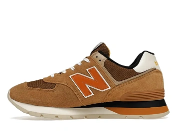 New Balance 574 - 3