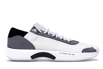 adidas Crazy 1 A/D Workshop - 1