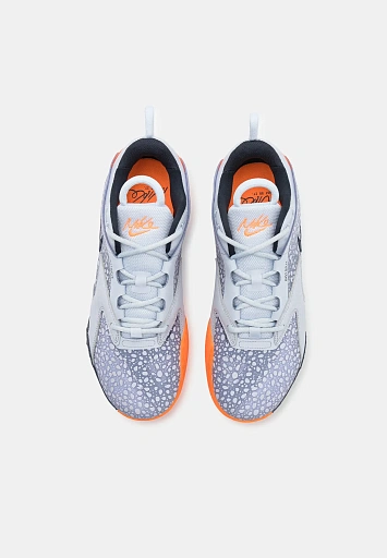 ZOOM HYPERACE 3 UNISEX - 4