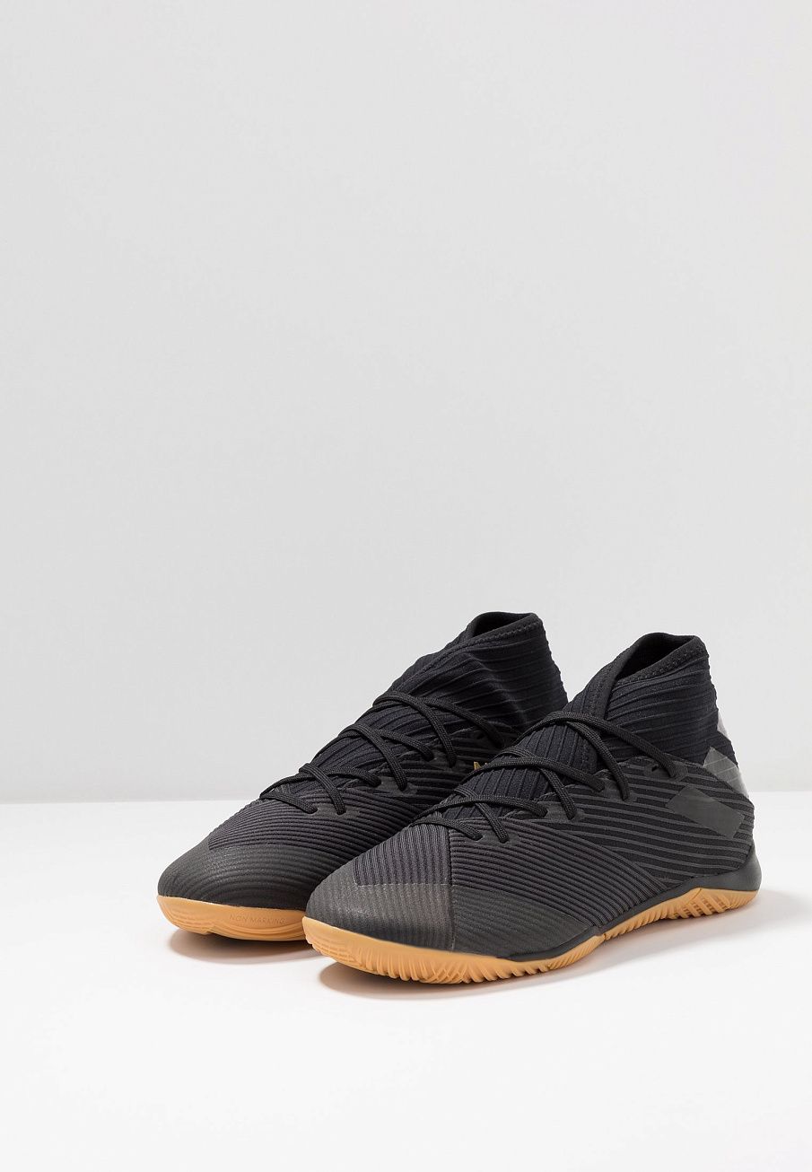 Фото № 3 с приближением к товару «‎Adidas Nemeziz 19.3 IN »