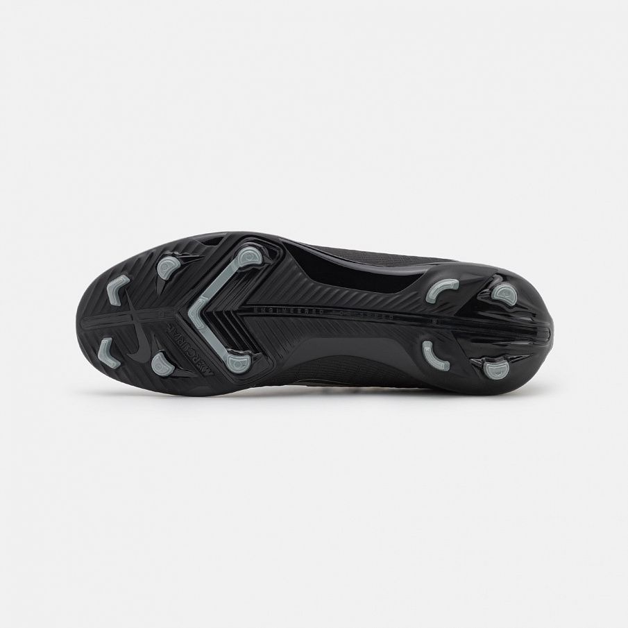 Фото № 5 с приближением к товару «‎Nike Mercurial 8 Club MG»