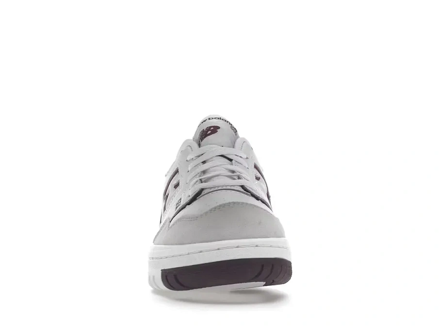 Фото № 2 с приближением к товару «‎New Balance 550»