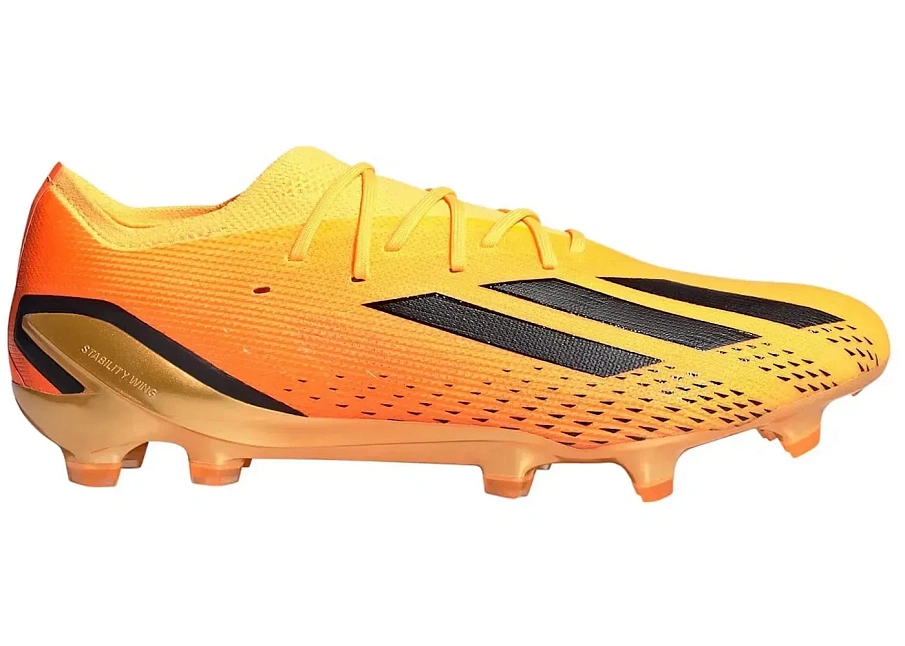 Фото № 1 с приближением к товару «‎adidas X Speedportal.1 FG»