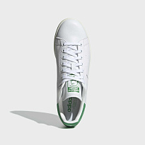 Фото № 4 с приближением к товару «‎Adidas Stan Smith »