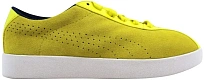 Фото № 1 с приближением к товару «‎Puma Munster Sneaker Flou Yellow »