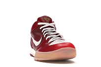 Фото № 2 с приближением к товару «‎Nike Kobe 4 All-Star»