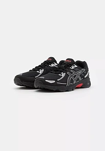 Фото № 2 с приближением к товару «‎GEL-VENTURE 6 UNISEX»