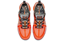 Фото № 3 с приближением к товару «‎Nike Air Vapormax 2019 Shanghai»