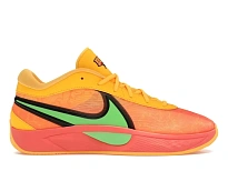 Фото № 1 с приближением к товару «‎Nike Giannis Zoom Freak 6»