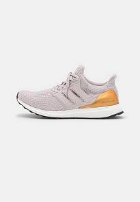 Фото № 1 с приближением к товару «‎Adidas Ultraboost Dna »