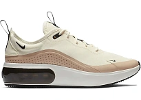Фото № 1 с приближением к товару «‎Nike Air Max Dia Pale Ivory»