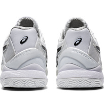 Фото № 4 с приближением к товару «‎Asics Gel-Resolution 8 Clay»