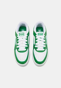 Фото № 4 с приближением к товару «‎CA PRO CLASSIC UNISEX»