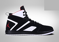 Фото № 1 с приближением к товару «‎Nike Air Jordan Flight Legend »