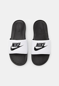Фото № 4 с приближением к товару «‎Nike Victori One Slide»