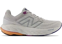 Фото № 1 с приближением к товару «‎New Balance Fresh Foam X 860v14»