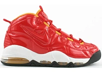 Фото № 1 с приближением к товару «‎Nike Air Max Tempo Char Aznable Gundam»