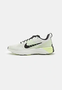 Фото № 1 с приближением к товару «‎LUNAR ROAM UNISEX»