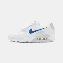 Фото № 1 с приближением к товару «‎Nike W Air Max 90 Ewt Style »