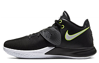 Фото № 1 с приближением к товару «‎Nike Kyrie Flytrap 3 EP»