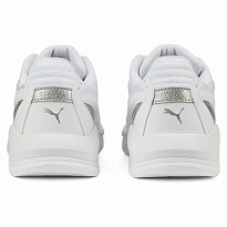 Фото № 4 с приближением к товару «‎Puma X Ray Speed Lite Distressed »