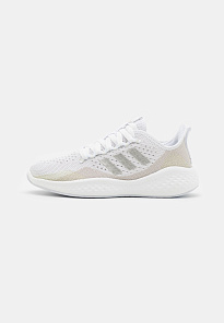 Фото № 1 с приближением к товару «‎Adidas 2.0 »