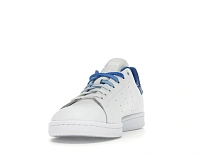 Фото № 4 с приближением к товару «‎adidas Stan Smith Team Royal Blue»