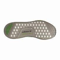 Фото № 5 с приближением к товару «‎Adidas — Nmd_r1 Spectoo »
