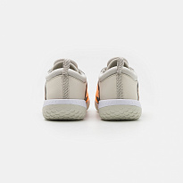 Фото № 3 с приближением к товару «‎Nike Court Zoom Nxt»