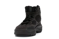 Фото № 5 с приближением к товару «‎adidas Yeezy Desert Boot Oil»