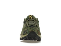 Фото № 2 с приближением к товару «‎Nike Air Max Triax 96 Safari Camo»
