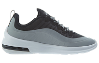 Фото № 2 с приближением к товару «‎Nike Wmns Air Max Axis SE Low-Top Running Shoes BlackGrey»
