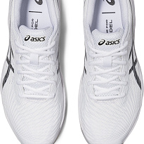 Фото № 3 с приближением к товару «‎Asics Gel Game 9 Padel»