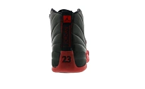 Фото № 6 с приближением к товару «‎Jordan 12 OG Flu Game (1997)»
