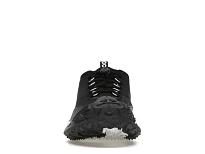 Фото № 2 с приближением к товару «‎Nike ACG Mountain Fly 2 Low»