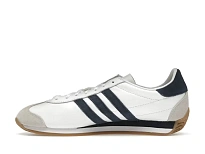 Фото № 3 с приближением к товару «‎adidas Country OG»