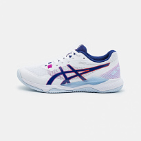 Фото № 1 с приближением к товару «‎Asics Gel-Tactic»