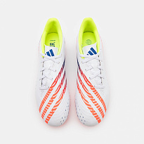 Фото № 4 с приближением к товару «‎Adidas Edge.4 Fxg »